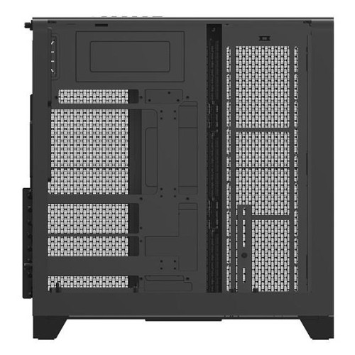 Obudowa Thermaltake View 390 Air Midi Tower Black retail-21567690