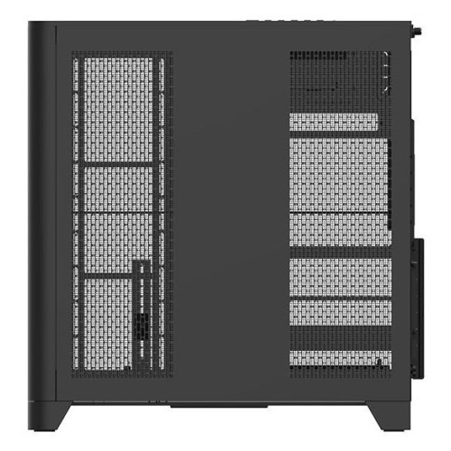Obudowa Thermaltake View 390 Air Midi Tower Black retail-21567691