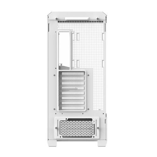 Thermaltake CA-11H-00F6WN-00 zabezpieczenia & uchwyty komputerów Full Tower Biały-21568119
