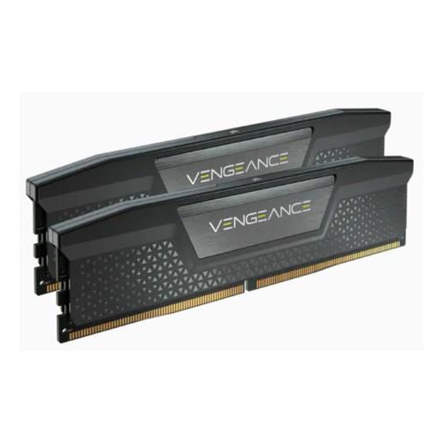 Corsair Vengeance moduł pamięci 16 GB 2 x 8 GB DDR5