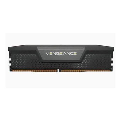 Corsair Vengeance moduł pamięci 16 GB 2 x 8 GB DDR5-21569413