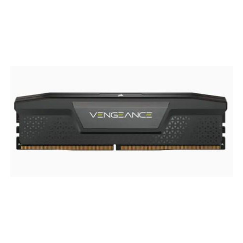 Corsair Vengeance moduł pamięci 16 GB 2 x 8 GB DDR5-21569414