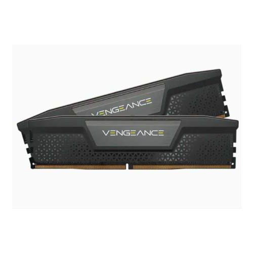 Corsair Vengeance moduł pamięci 16 GB 2 x 8 GB DDR5-21569416