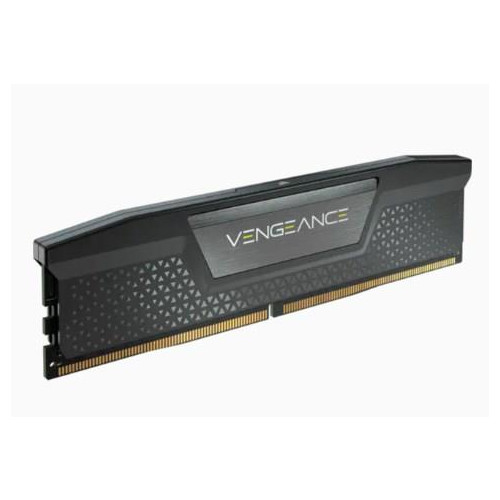 Corsair Vengeance moduł pamięci 16 GB 2 x 8 GB DDR5-21569417