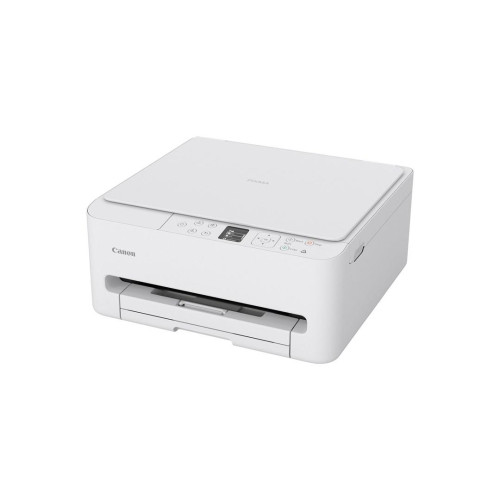 Urządzenie wielofunkcyjne Canon Pixma TS6550i white-21571346
