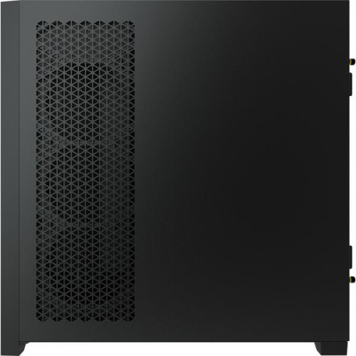 Obudowa Corsair 5000D AIRFLOW Mid-Tower ATX Tempered Glass Black (CC-9011210-WW)-2157785