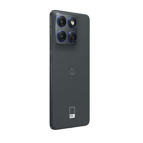 Motorola Edge 70 12/512GB Gadget Gray-21579362