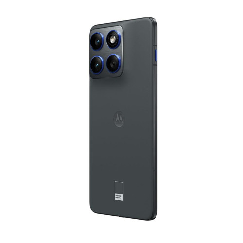 Motorola Edge 70 12/512GB Gadget Gray-21579363