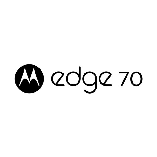 Motorola Edge 70 12/512GB Gadget Gray-21579369