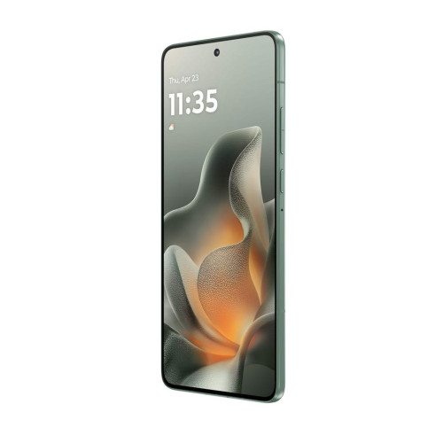 Motorola Edge 70 12/512GB Lily Pad-21579426