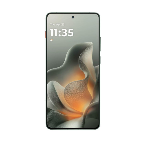 Motorola Edge 70 12/512GB Lily Pad-21579427