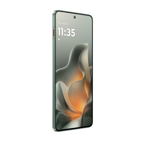 Motorola Edge 70 12/512GB Lily Pad-21579428