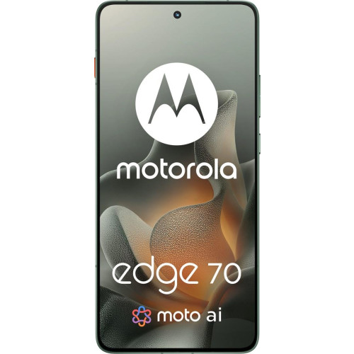 Motorola Edge 70 12/512GB Lily Pad-21579429