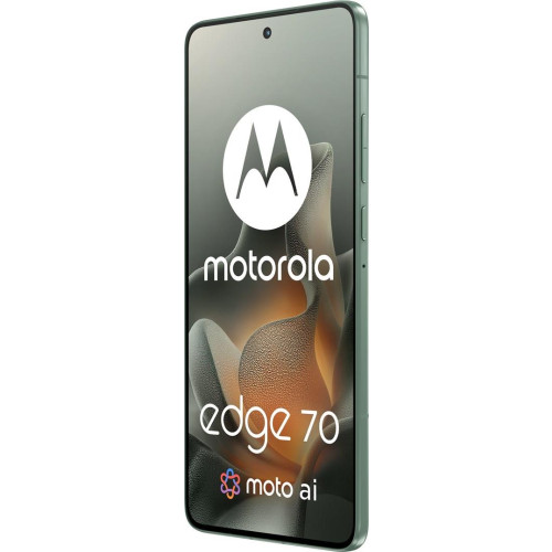 Motorola Edge 70 12/512GB Lily Pad-21579430
