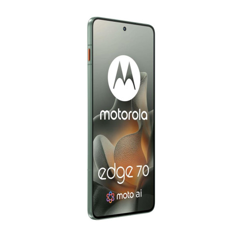 Motorola Edge 70 12/512GB Lily Pad-21579431