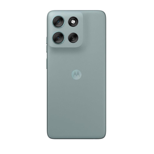 Motorola moto g56 5G 17,1 cm (6.72