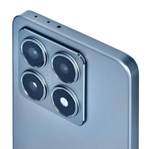 Smartfon Xiaomi 14T 12/256GB Titan Blue (WYPRZEDAŻ)-21579641