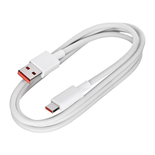 Smartfon Xiaomi 14T 12/256GB Titan Blue (WYPRZEDAŻ)-21579654