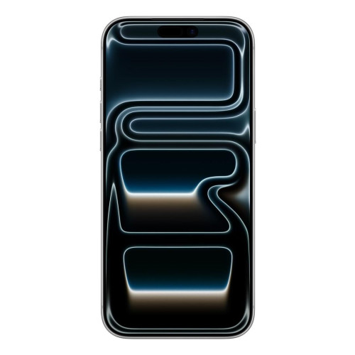 Apple iPhone 17 Pro Max 512GB Silver-21580161