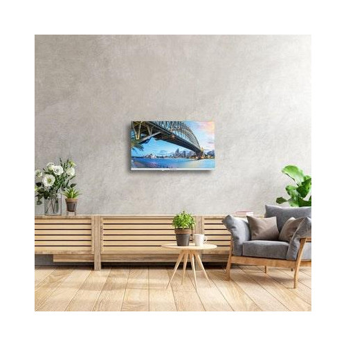 Telewizor Thomson 32HG2S15W z Google TV 32