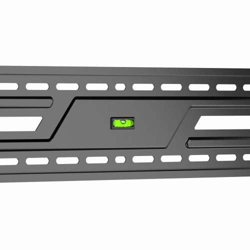 GEMBIRD UCHWYT ŚCIENNY DO TELEWIZORA (BEZ REGULACJI) 43