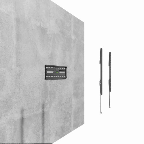 GEMBIRD UCHWYT ŚCIENNY DO TELEWIZORA (BEZ REGULACJI) 32”-75”-21582240