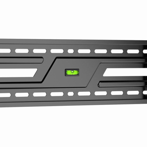 GEMBIRD UCHWYT ŚCIENNY DO TELEWIZORA (BEZ REGULACJI) 37”-86”-21582248