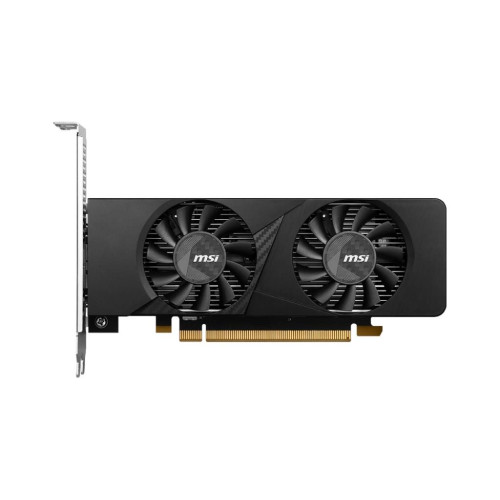 Karta graficzna MSI GeForce RTX 3050 LP E 6G OC-21583068