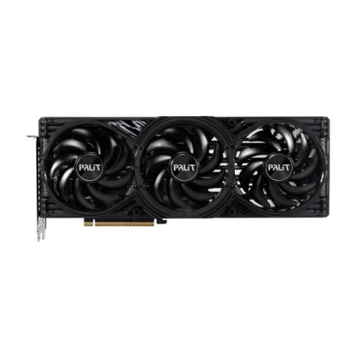 Karta graficzna VGA PCIE16 RTX5070TI 16GB NE7507T019T2-GB2031U PALIT