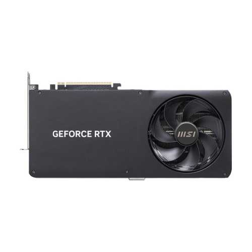MSI GeForce RTX 5080 16G EXPERT OC - 16GB GDDR7, HDMI, 3x DP-21583251