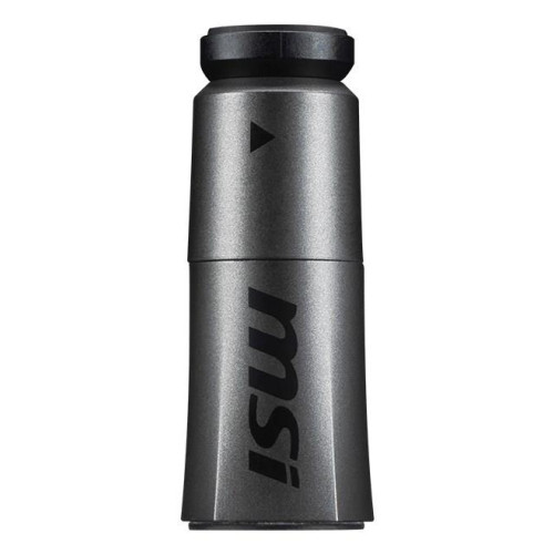 MSI GeForce RTX 5080 16G EXPERT OC - 16GB GDDR7, HDMI, 3x DP-21583253