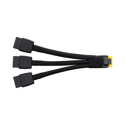 MSI GeForce RTX 5080 16G EXPERT OC - 16GB GDDR7, HDMI, 3x DP-21583254