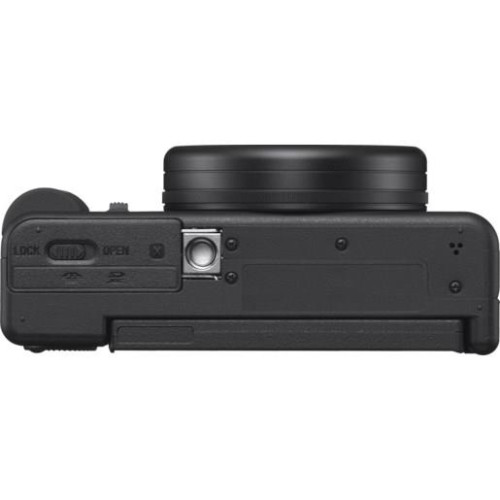 Kompaktowy aparat Sony ZV-1 Vlog | Sony-21595290