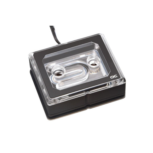 Alphacool Eisblock XPX Aurora Pro Blok wodny-21596013