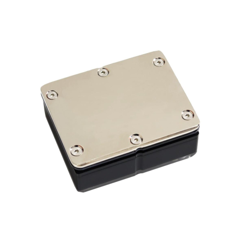 Alphacool Eisblock XPX Aurora Pro Blok wodny-21596014