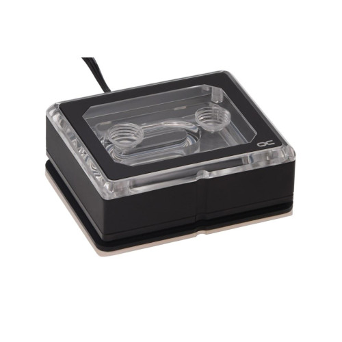 Alphacool Eisblock XPX Aurora Pro Blok wodny-21596015