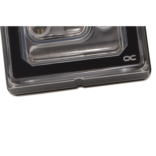 Alphacool Eisblock XPX Aurora Pro Blok wodny-21596016