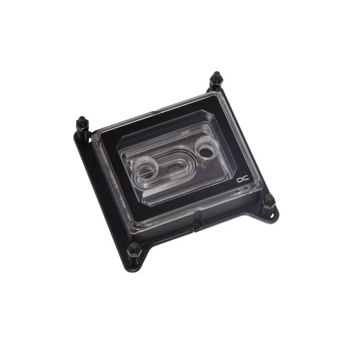 Alphacool Eisblock XPX Aurora Pro Blok wodny-21596017