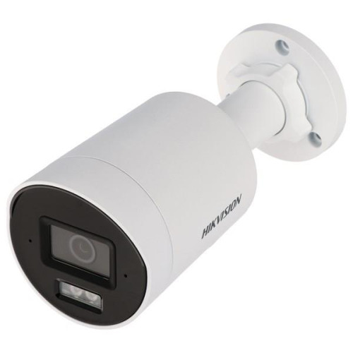 Kamera IP Hikvision DS-2CD2043G2-LI2U/SL 2.8mm PL