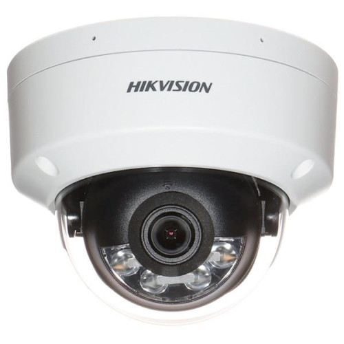 Kamera IP Hikvision DS-2CD2183G2-LIS2U 2.8mm PL