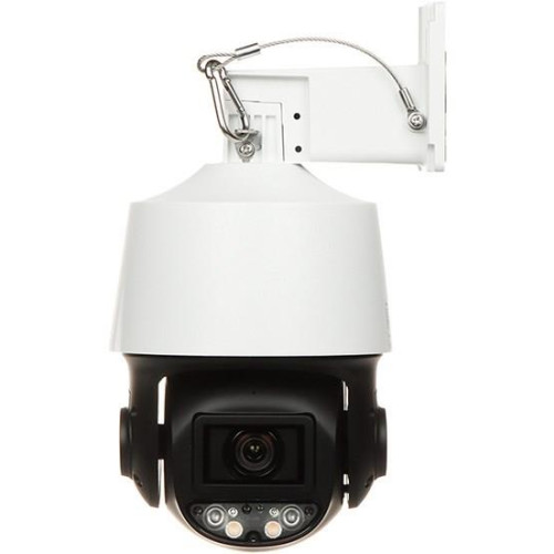 Kamera Dahua SD3E410DB-GNY-A-PV1