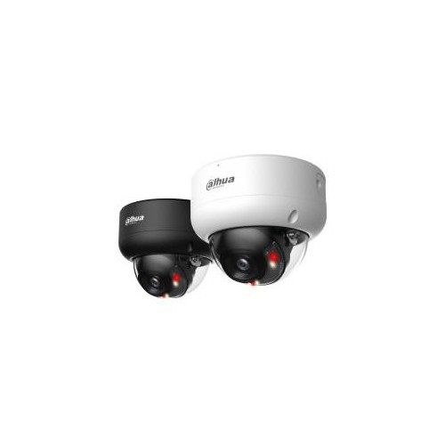 Kamera IP Dahua IPC-HDBW3849E-AS-IL-0280B-21597090