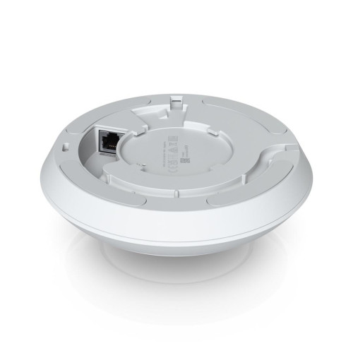 Kamera Ubiquiti Indoor/outdoor 2K PoE-21597126