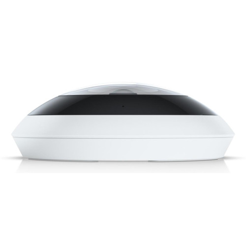 Kamera Ubiquiti Indoor/outdoor 2K PoE-21597128