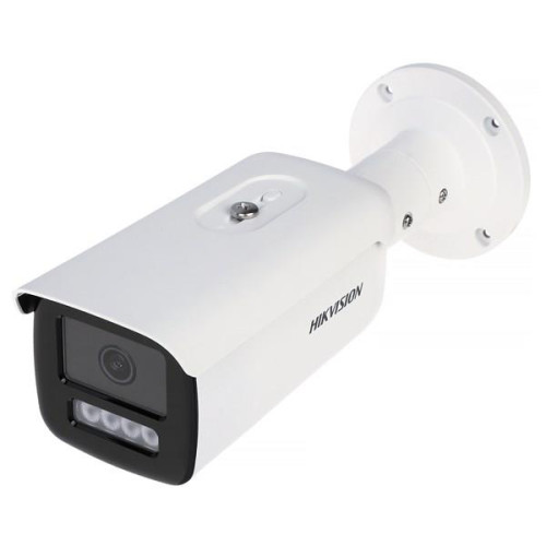 Kamera IP Hikvision DS-2CD2T86G2H-2I 2.8mm EF PL