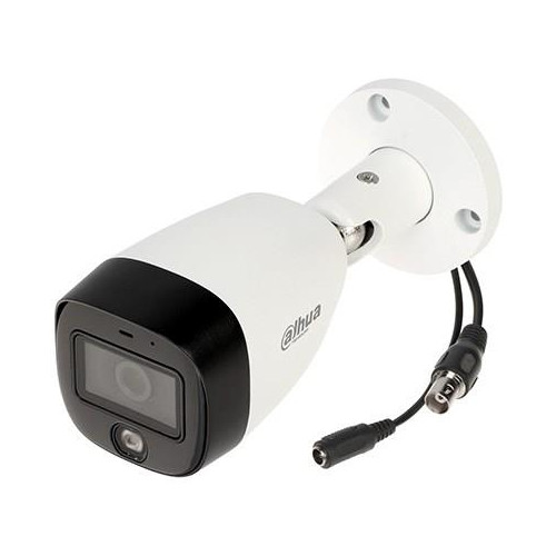 Kamera 4W1 Dahua HAC-HFW1801CM-IL-A-0280B-S2