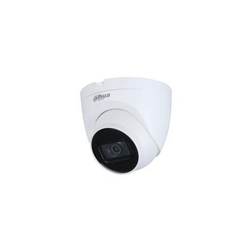 KAMERA AHD, HD-CVI, HD-TVI, PAL HAC-HDW1200TQ-A-0280B-S6 - 1080p 2.8 mm DAHUA