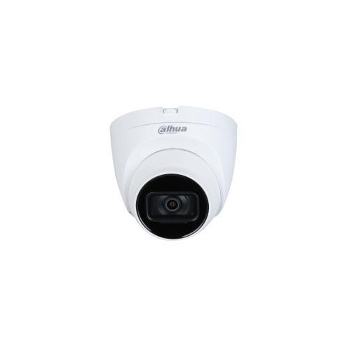 KAMERA AHD, HD-CVI, HD-TVI, PAL HAC-HDW1200TQ-A-0280B-S6 - 1080p 2.8 mm DAHUA-21597244