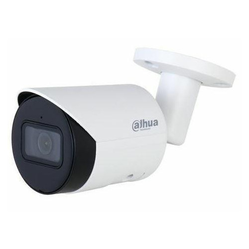 IPC-HFW2849S-S-IL-0360B Kamera IP