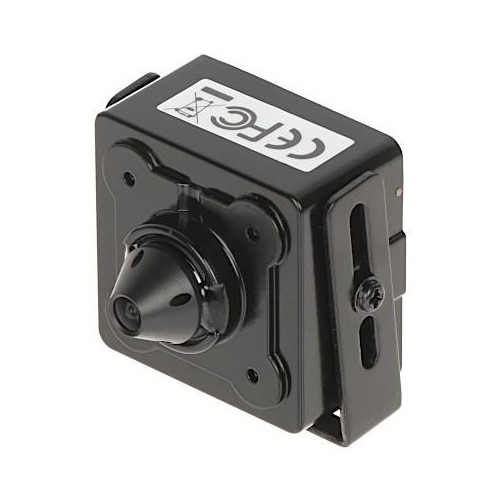 Kamera HDCVI Dahua HAC-HUM3201B-P-0280B-S2